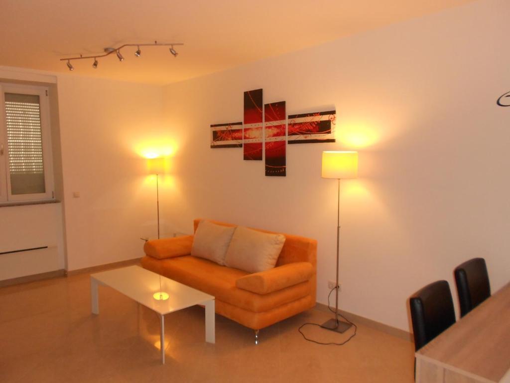 Hotel Vicedom Eisenstadt Room photo